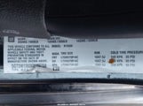 Hummer H3 Suv 5GTDN136068199708 снимка