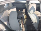 NISSAN SENTRA 2.0S 3N1AB6AP4BL718463 снимка