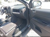 Jeep Compass Sport Se 4X4 1C4NJDBB0HD169898 снимка