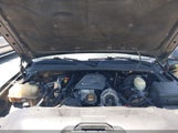 GMC SIERRA 1500 SLE 2GTEC13T651220327 снимка