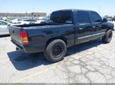 GMC SIERRA 1500 SLE 2GTEC13T651220327 снимка