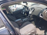 CHEVROLET EQUINOX LT 2GNFLFEK8G6211681 снимка