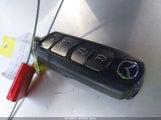 MAZDA CX-5 GRAND TOURING JM3KFBDM8J0405533 снимка