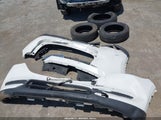 MAZDA CX-5 GRAND TOURING JM3KFBDM8J0405533 снимка