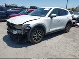 MAZDA CX-5 GRAND TOURING JM3KFBDM8J0405533 снимка