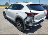 MAZDA CX-5 GRAND TOURING JM3KFBDM8J0405533 снимка