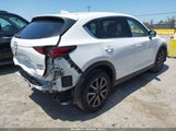 MAZDA CX-5 GRAND TOURING JM3KFBDM8J0405533 снимка
