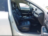 MAZDA CX-5 GRAND TOURING JM3KFBDM8J0405533 снимка