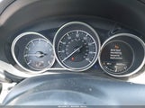 MAZDA CX-5 GRAND TOURING JM3KFBDM8J0405533 снимка