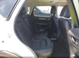 MAZDA CX-5 GRAND TOURING JM3KFBDM8J0405533 снимка
