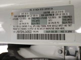 MAZDA CX-5 GRAND TOURING JM3KFBDM8J0405533 снимка