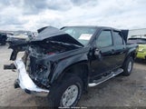 GMC CANYON SLT 1GTDS136468220950 снимка