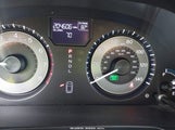 HONDA ODYSSEY EX-L 5FNRL5H61BB104540 снимка