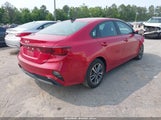KIA FORTE LXS 3KPF24AD2PE590555 снимка