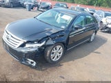 TOYOTA AVALON 4T1BK3DB1BU434242 fotografie