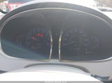 TOYOTA AVALON 4T1BK3DB1BU434242 снимка