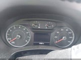 GMC Terrain Sle 3GKALMEV7JL248729 снимка