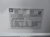 GMC Terrain Sle 3GKALMEV7JL248729 снимка