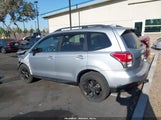 SUBARU FORESTER 2.5I PREMIUM JF2SJAGCXJH538995 снимка