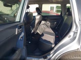 SUBARU FORESTER 2.5I PREMIUM JF2SJAGCXJH538995 снимка