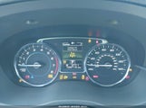 SUBARU FORESTER 2.5I PREMIUM JF2SJAGCXJH538995 снимка