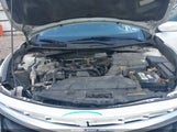 Nissan Altima 2.5 Sv 1N4AL3AP1DN486521 снимка