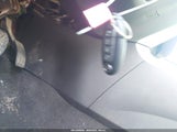 Nissan Altima 2.5 Sv 1N4AL3AP1DN486521 снимка