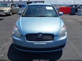 HYUNDAI ACCENT GLS KMHCN4AC3BU590684 снимка