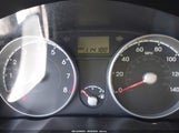 HYUNDAI ACCENT GLS KMHCN4AC3BU590684 снимка