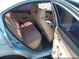 HYUNDAI ACCENT GLS KMHCN4AC3BU590684 снимка