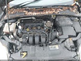 FORD FOCUS SE 1FADP3F27EL173999 fotografie