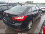 FORD FOCUS SE 1FADP3F27EL173999 снимка