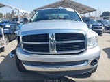 DODGE RAM 1500 SLT 1D7HA18226S618161 снимка