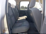 DODGE RAM 1500 SLT 1D7HA18226S618161 снимка