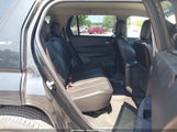 GMC TERRAIN SLT-1 2GKALUEK4C6145698 снимка