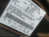 FORD EXPLORER EDDIE BAUER 1FMEU64E48UA65324 снимка