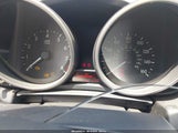 MAZDA MAZDA3 I TOURING JM1BL1SF1A1222100 снимка