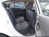 MAZDA MAZDA3 I TOURING JM1BL1SF1A1222100 снимка