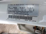 MAZDA MAZDA3 I TOURING JM1BL1SF1A1222100 снимка