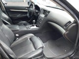 INFINITI G37X JN1CV6AR0AM254187 снимка