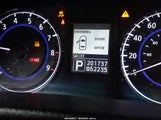 INFINITI G37X JN1CV6AR0AM254187 снимка