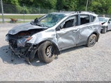 TOYOTA RAV4 HYBRID XLE JTMRJREV7HD075554 снимка