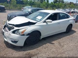 NISSAN ALTIMA 2.5 S 1N4AL3AP6FC413367 снимка