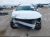 Jeep Compass Latitude 1C4NJDEB5HD154518 снимка