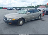 BUICK LESABRE LIMITED 1G4HR54K91U103599 снимка