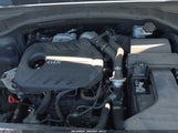 HYUNDAI SANTA FE SPORT 2.0T ULTIMATE 5XYZWDLA3JG571432 снимка