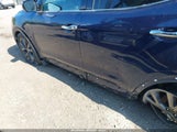 HYUNDAI SANTA FE SPORT 2.0T ULTIMATE 5XYZWDLA3JG571432 fotografie