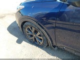HYUNDAI SANTA FE SPORT 2.0T ULTIMATE 5XYZWDLA3JG571432 fotografie