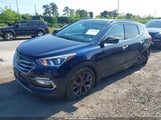 HYUNDAI SANTA FE SPORT 2.0T ULTIMATE 5XYZWDLA3JG571432 снимка