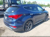 HYUNDAI SANTA FE SPORT 2.0T ULTIMATE 5XYZWDLA3JG571432 снимка
